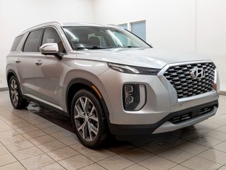 Hyundai Palisade  2022 à St-Jérôme, Québec - 10 - w320h240px