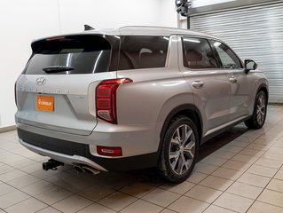 Hyundai Palisade  2022 à St-Jérôme, Québec - 9 - w320h240px