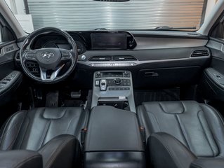 Hyundai Palisade  2022 à St-Jérôme, Québec - 12 - w320h240px