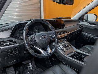 Hyundai Palisade  2022 à St-Jérôme, Québec - 2 - w320h240px