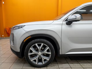 Hyundai Palisade  2022 à St-Jérôme, Québec - 36 - w320h240px