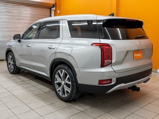 Hyundai Palisade  2022 à St-Jérôme, Québec - 6 - w320h240px