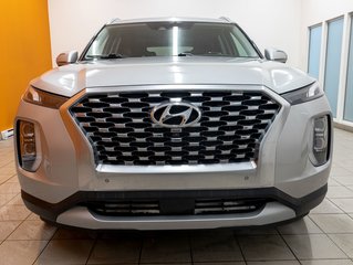 Hyundai Palisade  2022 à St-Jérôme, Québec - 5 - w320h240px