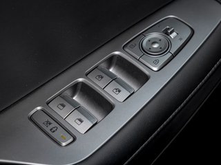 2022 Hyundai Palisade in St-Jérôme, Quebec - 27 - w320h240px