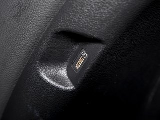 2022 Hyundai Palisade in St-Jérôme, Quebec - 32 - w320h240px