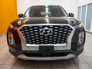 2022 Hyundai Palisade in St-Jérôme, Quebec - 5 - w320h240px