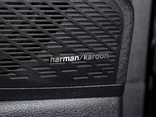 2022 Hyundai Palisade in St-Jérôme, Quebec - 21 - w320h240px