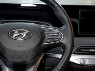 2022 Hyundai Palisade in St-Jérôme, Quebec - 16 - w320h240px