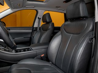 2022 Hyundai Palisade in St-Jérôme, Quebec - 11 - w320h240px