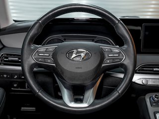 2022 Hyundai Palisade in St-Jérôme, Quebec - 14 - w320h240px
