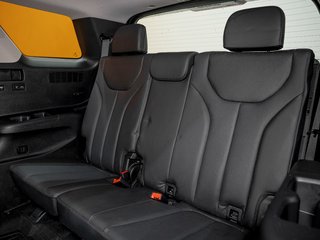 2022 Hyundai Palisade in St-Jérôme, Quebec - 33 - w320h240px