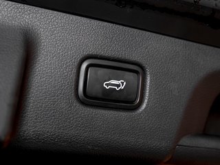 2022 Hyundai Palisade in St-Jérôme, Quebec - 37 - w320h240px