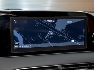 2022 Hyundai Palisade in St-Jérôme, Quebec - 17 - w320h240px