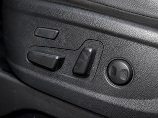 2022 Hyundai Palisade in St-Jérôme, Quebec - 26 - w320h240px