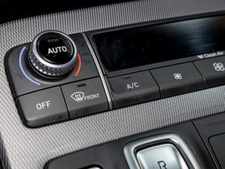 2022 Hyundai Palisade in St-Jérôme, Quebec - 23 - w320h240px