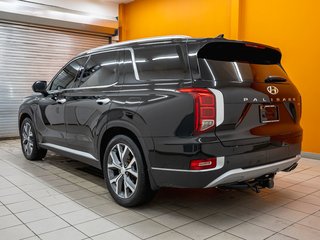 2022 Hyundai Palisade in St-Jérôme, Quebec - 6 - w320h240px