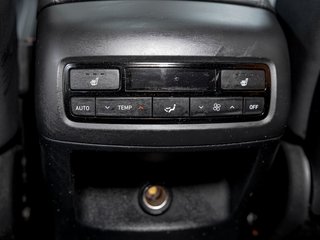 2022 Hyundai Palisade in St-Jérôme, Quebec - 31 - w320h240px