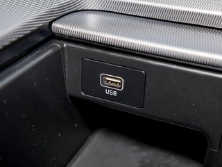 2022 Hyundai Palisade in St-Jérôme, Quebec - 25 - w320h240px