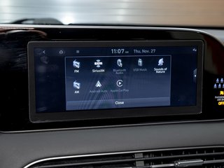 2022 Hyundai Palisade in St-Jérôme, Quebec - 18 - w320h240px