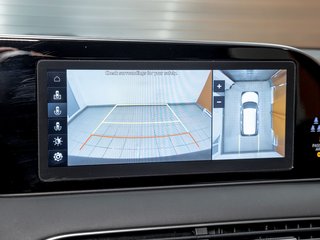 2022 Hyundai Palisade in St-Jérôme, Quebec - 20 - w320h240px