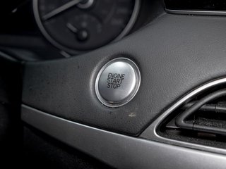 2022 Hyundai Palisade in St-Jérôme, Quebec - 28 - w320h240px