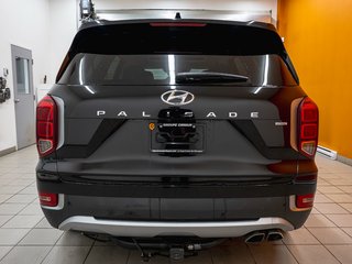 2022 Hyundai Palisade in St-Jérôme, Quebec - 8 - w320h240px