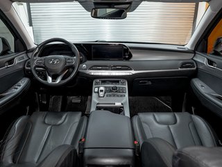 2022 Hyundai Palisade in St-Jérôme, Quebec - 12 - w320h240px