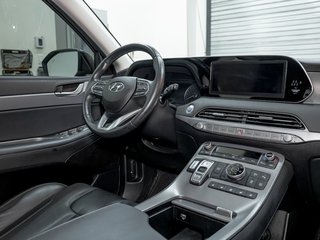 2022 Hyundai Palisade in St-Jérôme, Quebec - 29 - w320h240px