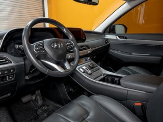 2022 Hyundai Palisade in St-Jérôme, Quebec - 2 - w320h240px