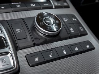 2022 Hyundai Palisade in St-Jérôme, Quebec - 24 - w320h240px