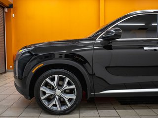 2022 Hyundai Palisade in St-Jérôme, Quebec - 39 - w320h240px