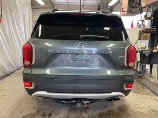 Hyundai Palisade  2022 à St-Jérôme, Québec - 8 - w320h240px