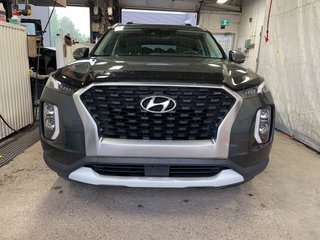 Hyundai Palisade  2022 à St-Jérôme, Québec - 5 - w320h240px
