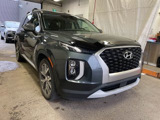 Hyundai Palisade  2022 à St-Jérôme, Québec - 10 - w320h240px