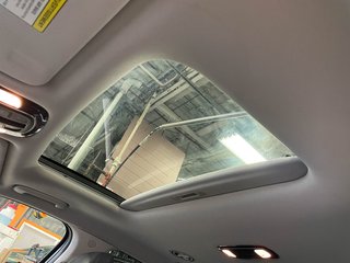 Hyundai Palisade  2022 à St-Jérôme, Québec - 3 - w320h240px