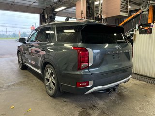 Hyundai Palisade  2022 à St-Jérôme, Québec - 6 - w320h240px