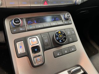 Hyundai Palisade  2022 à St-Jérôme, Québec - 13 - w320h240px
