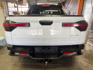 2022 Hyundai Santa Cruz in St-Jérôme, Quebec - 6 - w320h240px