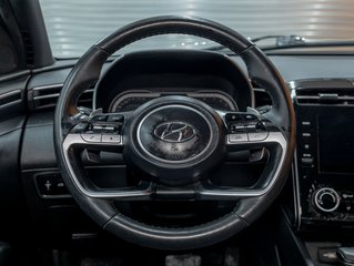 2022 Hyundai Santa Cruz in St-Jérôme, Quebec - 12 - w320h240px