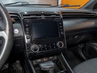 2022 Hyundai Santa Cruz in St-Jérôme, Quebec - 18 - w320h240px