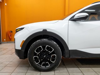 2022 Hyundai Santa Cruz in St-Jérôme, Quebec - 30 - w320h240px