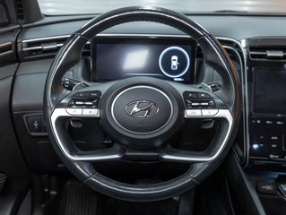 Hyundai Santa Cruz  2022 à St-Jérôme, Québec - 14 - w320h240px