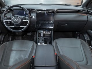 Hyundai Santa Cruz  2022 à St-Jérôme, Québec - 12 - w320h240px