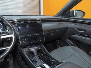 Hyundai Santa Cruz  2022 à St-Jérôme, Québec - 22 - w320h240px