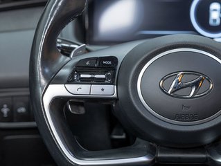 Hyundai Santa Cruz  2022 à St-Jérôme, Québec - 15 - w320h240px