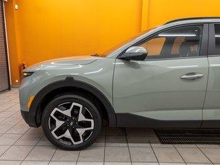 Hyundai Santa Cruz  2022 à St-Jérôme, Québec - 36 - w320h240px