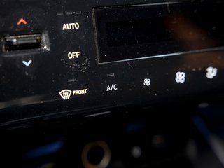 2022 Hyundai Santa Cruz in St-Jérôme, Quebec - 23 - w320h240px