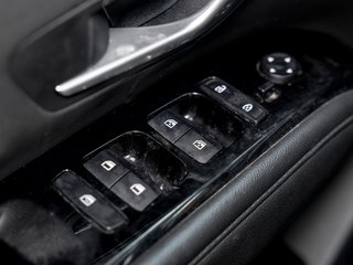 2022 Hyundai Santa Cruz in St-Jérôme, Quebec - 27 - w320h240px