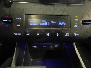 2022 Hyundai Santa Cruz in St-Jérôme, Quebec - 13 - w320h240px