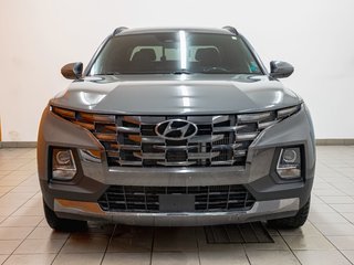 2022 Hyundai Santa Cruz in St-Jérôme, Quebec - 5 - w320h240px